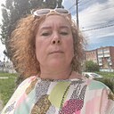Знакомства: Оксана, 54 года, Каменск-Уральский
