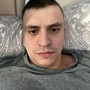 Знакомства: Александр, 36 лет, Петрозаводск