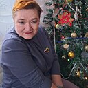 Знакомства: Белка, 57 лет, Барнаул