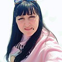 Знакомства: Валентина, 38 лет, Чегдомын