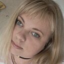 Знакомства: Наталья, 34 года, Керчь