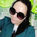 Знакомства: Алёнушка, 39 лет, Хабаровск
