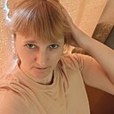 Знакомства: Красотка, 28 лет, Каменск-Уральский