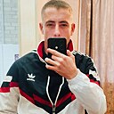 Знакомства: Jenyok, 28 лет, Астрахань