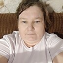 Знакомства: Anastasia, 39 лет, Пермь
