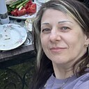Знакомства: Наталья, 48 лет, Иваново