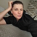 Знакомства: Юлия, 37 лет, Новосибирск