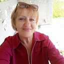 Знакомства: Лика, 64 года, Иваново