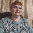 Знакомства: Вероника, 47 лет, Домодедово