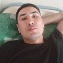 Знакомства: Ильяс, 37 лет, Нижний Тагил