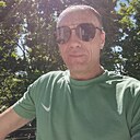 Знакомства: Владимир Пр, 45 лет, Киев
