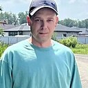 Знакомства: Александр, 36 лет, Тюмень