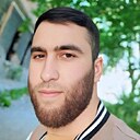 Знакомства: Манучер, 33 года, Кемерово