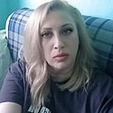 Знакомства: Алёна, 46 лет, Краснодар
