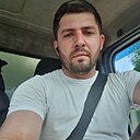 Знакомства: Самир, 31 год, Санкт-Петербург
