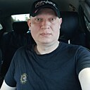 Знакомства: Владимир, 44 года, Заозерный