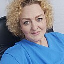 Знакомства: Анечка, 44 года, Жуковский