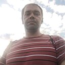 Знакомства: Коля, 50 лет, Мостовской