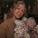 Знакомства: Ила, 20 лет, Киров
