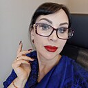 Знакомства: Ангелина, 49 лет, Новокузнецк