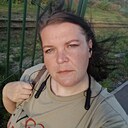 Знакомства: Малина, 38 лет, Гомель
