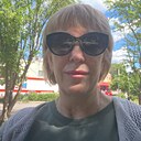 Знакомства: Eлена, 59 лет, Пермь