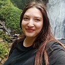 Знакомства: Евгения, 27 лет, Донецк
