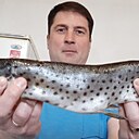 Знакомства: Евгений, 38 лет, Старая Русса