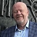 Знакомства: Владимир, 64 года, Тула