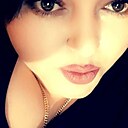 Знакомства: Валерия, 36 лет, Пенза