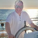 Знакомства: Александр, 43 года, Екатеринбург