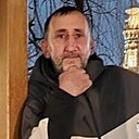 Знакомства: Роланд, 45 лет, Южно-Сахалинск
