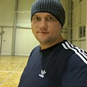 Знакомства: Илья, 40 лет, Южно-Сахалинск