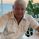 Знакомства: Владимир, 60 лет, Таганрог