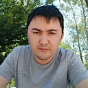 Знакомства: Нурлан, 35 лет, Токмак (Киргизия)