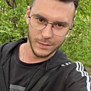 Знакомства: Сергей, 31 год, Иркутск