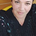 Знакомства: Оксана, 48 лет, Краснодар
