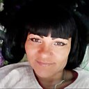 Знакомства: Елена, 41 год, Хабаровск
