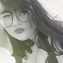 Знакомства: Карина, 24 года, Чита
