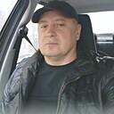 Знакомства: Александр, 39 лет, Ставрополь