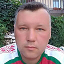 Знакомства: Валерий Зорькин, 64 года, Оренбург