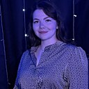 Знакомства: Оля, 26 лет, Ноябрьск
