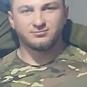 Знакомства: Vlad, 25 лет, Лабинск