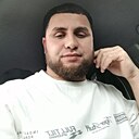 Знакомства: Али, 30 лет, Челябинск