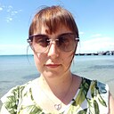 Знакомства: Вера, 38 лет, Евпатория