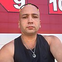 Знакомства: Зульфир, 41 год, Стерлитамак