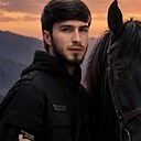 Знакомства: Ramazan, 24 года, Алматы