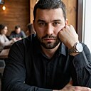 Знакомства: Аир, 34 года, Одесса