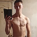 Знакомства: Рушан, 25 лет, Чишмы