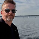 Знакомства: Богдан, 45 лет, Старый Оскол